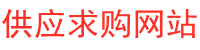 徐州淮晏创客孵化有限公司